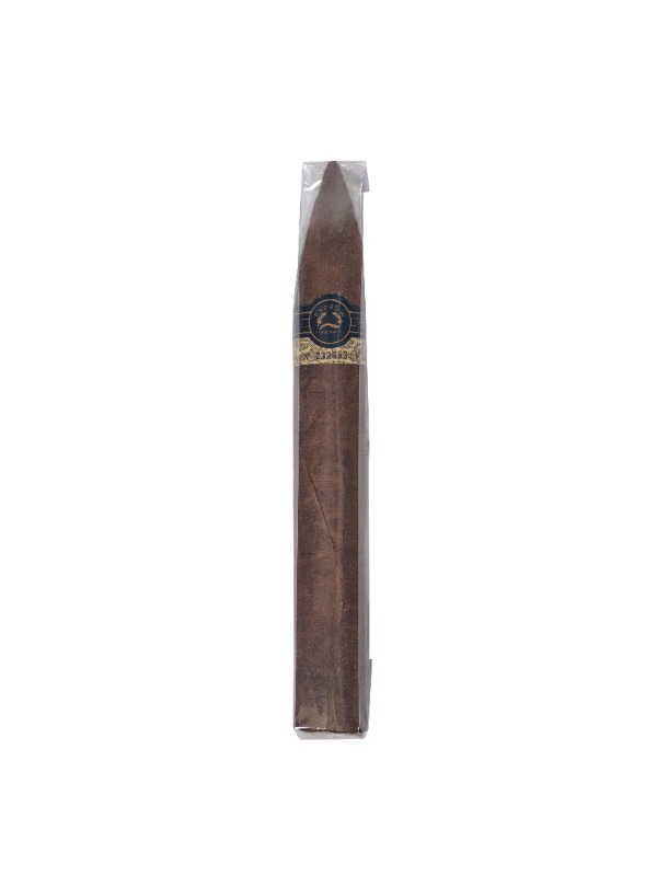 Padron PB-97 Torpedo Natural