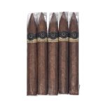 Padron PB-97 Torpedo Natural