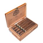 Padron PB-97 Torpedo Natural