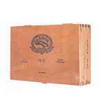 Padron PB-97 Torpedo Natural