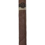 Padron PB-99 Maduro