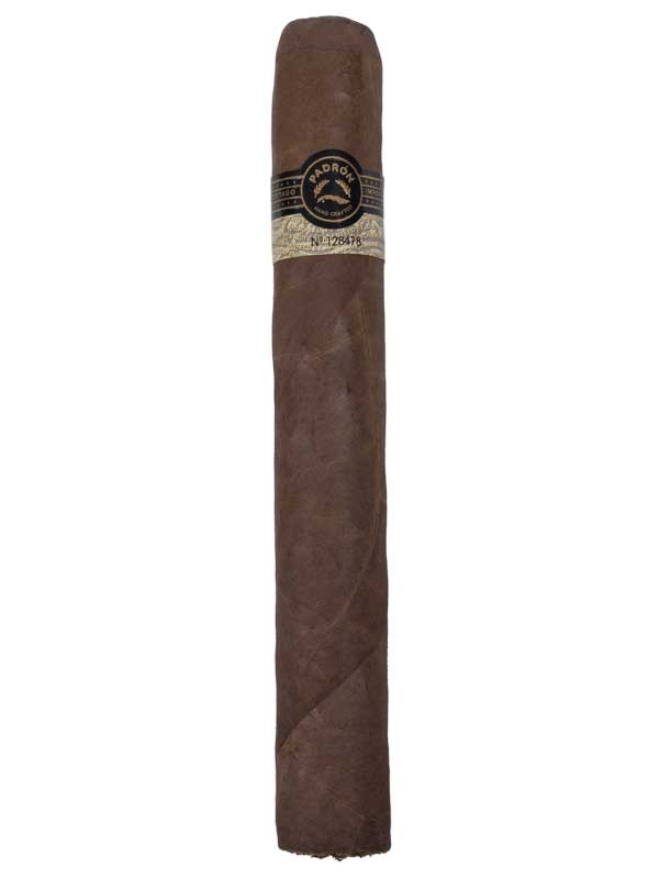 Padron PB-99 Maduro
