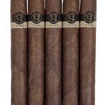 Padron PB-99 Maduro