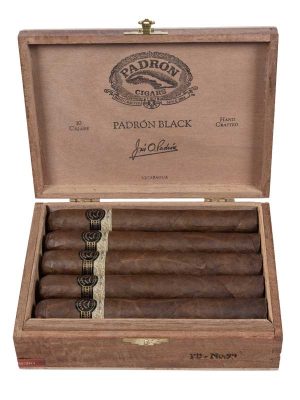 Padron PB-99 Maduro