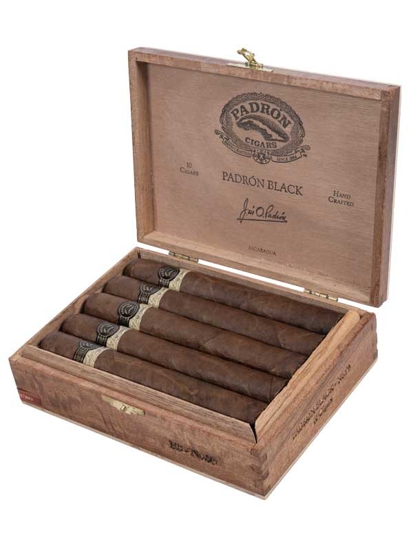 Padron PB-99 Maduro