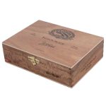 Padron PB-99 Maduro
