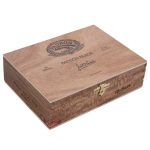 Padron PB-99 Maduro