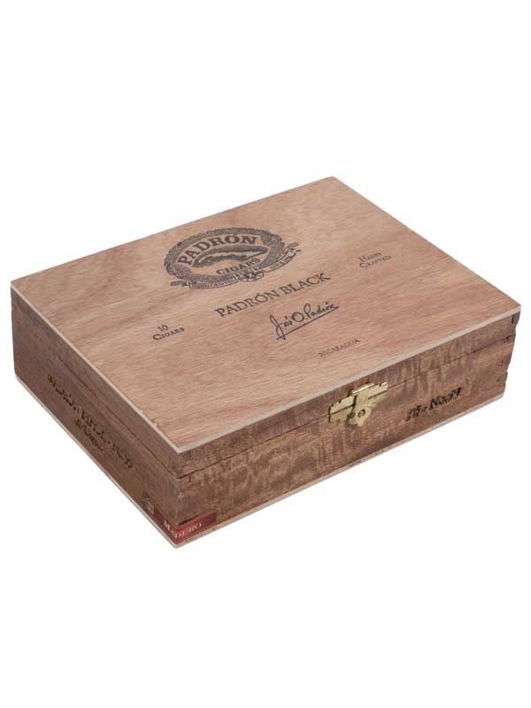 Padron PB-99 Maduro