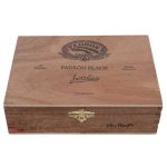 Padron PB-99 Maduro
