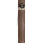 Padron PB-99 Natural