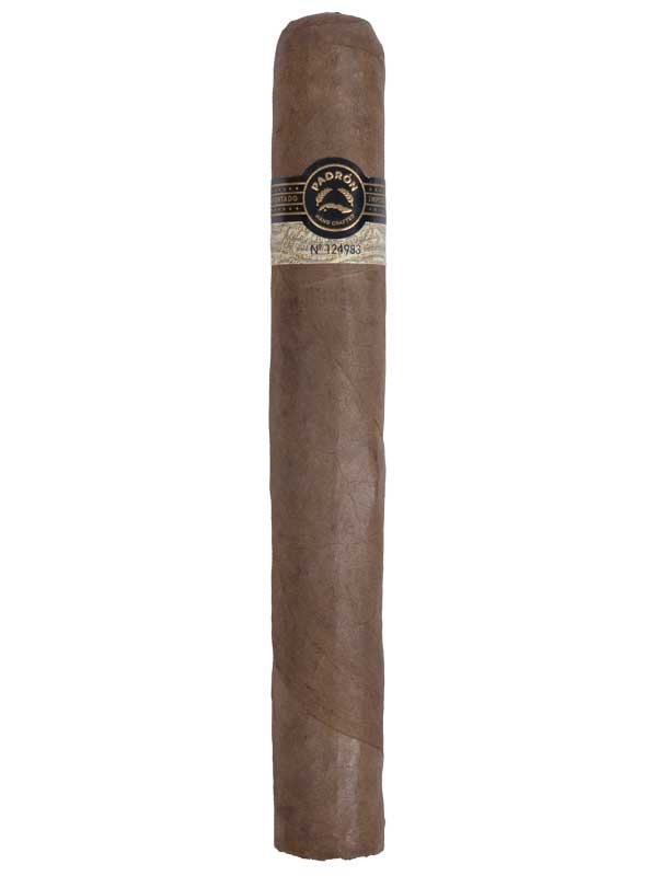 Padron PB-99 Natural