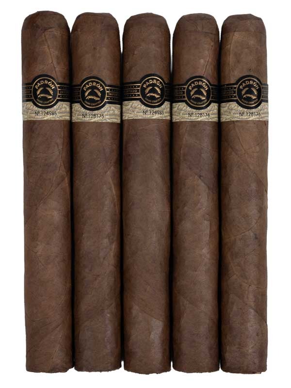 Padron PB-99 Natural