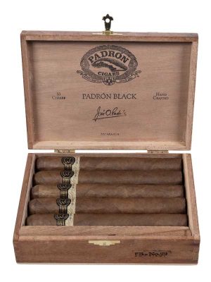 Padron PB-99 Natural