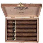 Padron PB-99 Natural