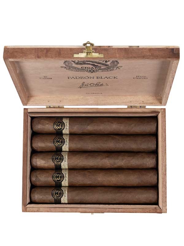 Padron PB-99 Natural