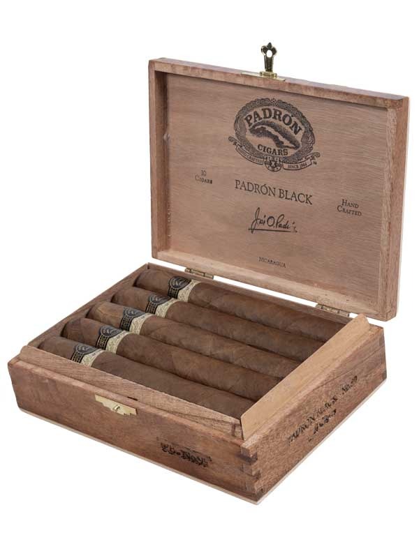 Padron PB-99 Natural