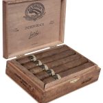 Padron PB-99 Natural
