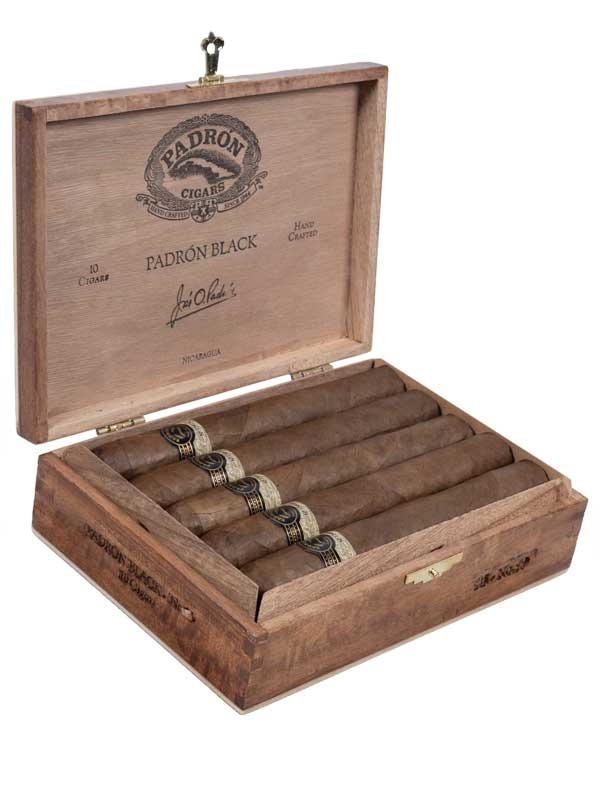 Padron PB-99 Natural