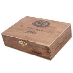 Padron PB-99 Natural