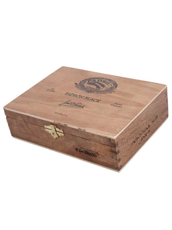 Padron PB-99 Natural