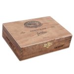 Padron PB-99 Natural