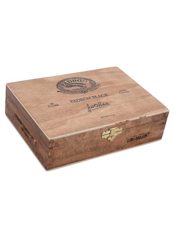 Padron PB-99 Natural