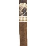 Pappy Van Winkle Toro By Drew Estate