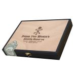 Pappy Van Winkle Toro By Drew Estate