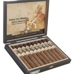 Pappy Van Winkle Toro By Drew Estate
