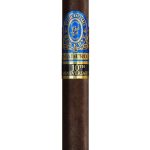 Perdomo 10th Anniversary Box-Pressed Maduro Robusto