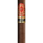 Perdomo 10th Anniversary Box-Pressed Sun Grown Epicure