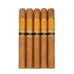 Perdomo 10th Anniversary Champagne Churchill