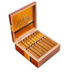 Perdomo 10th Anniversary Champagne Churchill