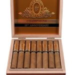Perdomo 10th Anniversary Champagne Epicure