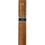 Perdomo 10th Anniversary Champagne Epicure
