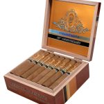Perdomo 10th Anniversary Champagne Epicure