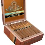 Perdomo 10th Anniversary Champagne Epicure