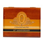 Perdomo 10th Anniversary Champagne Robusto