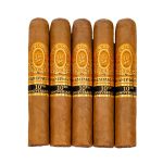Perdomo 10th Anniversary Champagne Robusto