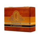 Perdomo 10th Anniversary Champagne Robusto