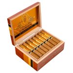 Perdomo 10th Anniversary Champagne Robusto