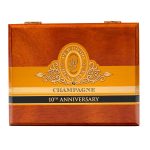 Perdomo 10th Anniversary Champagne Super Toro