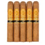 Perdomo 10th Anniversary Champagne Super Toro
