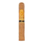 Perdomo 10th Anniversary Champagne Super Toro
