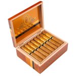Perdomo 10th Anniversary Champagne Super Toro