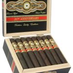 Perdomo 20th Anniversary Maduro Epicure