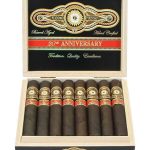 Perdomo 20th Anniversary Maduro Epicure