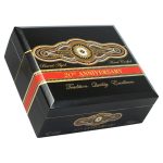 Perdomo 20th Anniversary Maduro Epicure