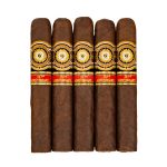 Perdomo 20th Anniversary Maduro Gordo