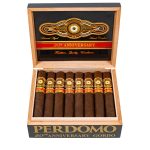 Perdomo 20th Anniversary Maduro Gordo